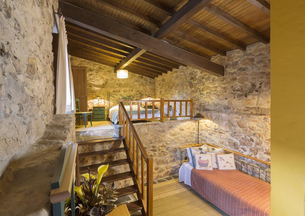 Hotel Casa Do Ze Sapateiro Ferraria de São João Zewnętrze zdjęcie