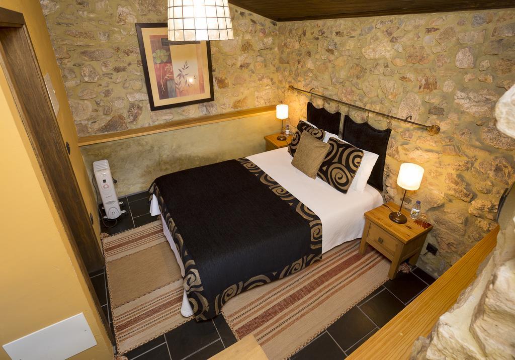 Hotel Casa Do Ze Sapateiro Ferraria de São João Zewnętrze zdjęcie