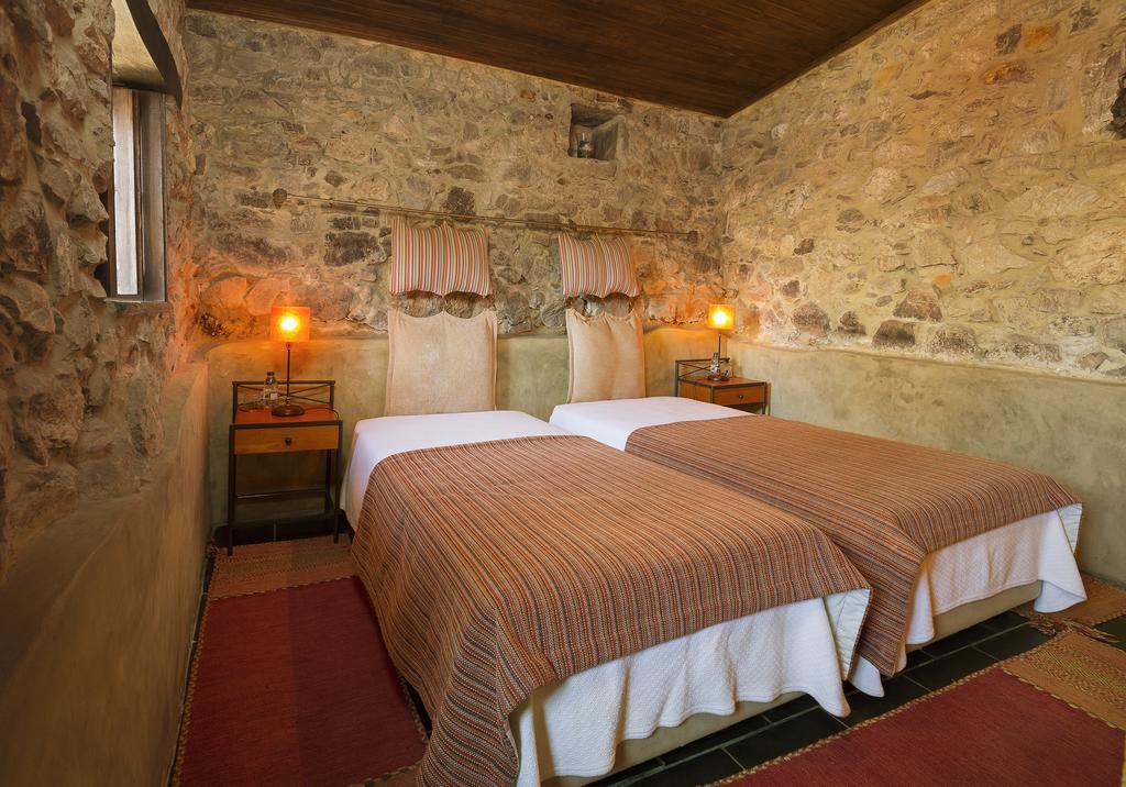 Hotel Casa Do Ze Sapateiro Ferraria de São João Zewnętrze zdjęcie