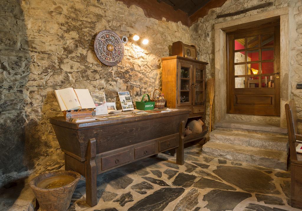 Hotel Casa Do Ze Sapateiro Ferraria de São João Zewnętrze zdjęcie