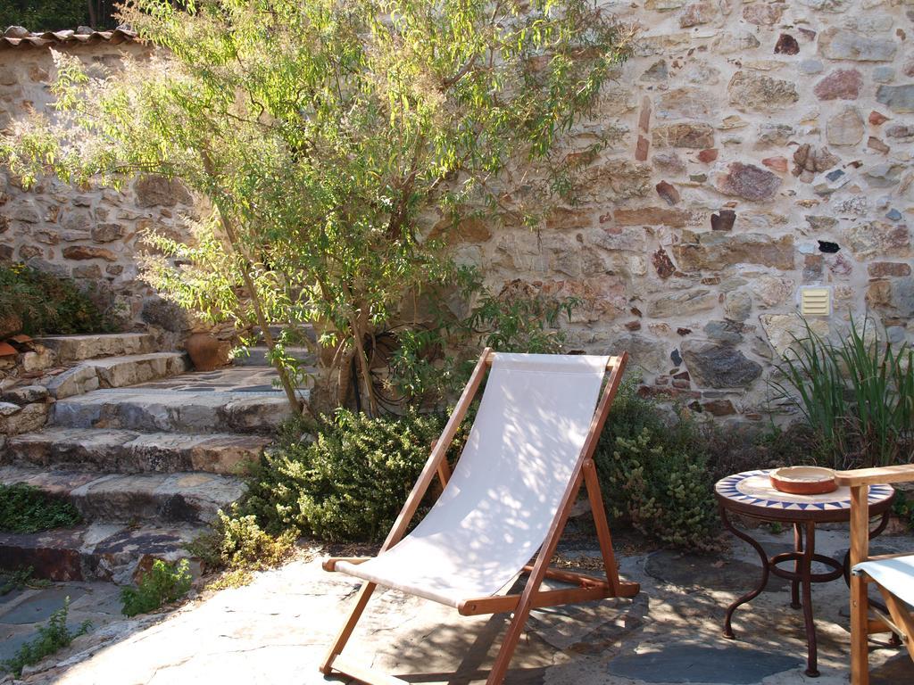 Hotel Casa Do Ze Sapateiro Ferraria de São João Zewnętrze zdjęcie